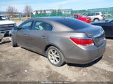 BUICK LACROSSE CX 1G4GB5EG9AF151800 снимка
