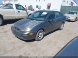 FORD FOCUS SE 1FAFP34363W169183 снимка