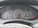 FORD FOCUS SE 1FAFP34363W169183 photo