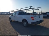 FORD F-150 XL 1FTFX1CT8EKG36033 снимка
