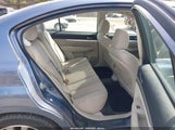 SUBARU LEGACY 2.5I PREMIUM 4S3BMBG67D3014047 снимка