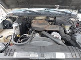 GMC SONOMA 1GTCS14Z2SK501226 снимка
