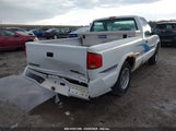 GMC SONOMA 1GTCS14Z2SK501226 снимка