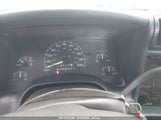 GMC SONOMA 1GTCS14Z2SK501226 снимка