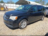 DODGE GRAND CARAVAN SXT 2C4RDGCG8FR566533 снимка