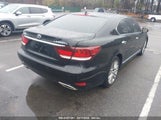 LEXUS LS 600H L JTHDU1EF0D5015775 снимка
