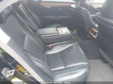 LEXUS LS 600H L JTHDU1EF0D5015775 photo
