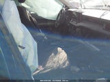 FORD MAVERICK XL 3FTTW8A30RRA88936 снимка