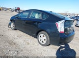 TOYOTA PRIUS III JTDKN3DU0A0238537 снимка