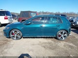 VOLKSWAGEN GOLF GTI 2.0T AUTOBAHN/2.0T S/2.0T SE 3VW547AU2JM293044 photo