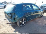 VOLKSWAGEN GOLF GTI 2.0T AUTOBAHN/2.0T S/2.0T SE 3VW547AU2JM293044 снимка
