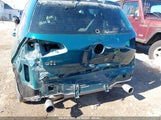 VOLKSWAGEN GOLF GTI 2.0T AUTOBAHN/2.0T S/2.0T SE 3VW547AU2JM293044 photo