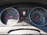 VOLKSWAGEN GOLF GTI 2.0T AUTOBAHN/2.0T S/2.0T SE 3VW547AU2JM293044 photo