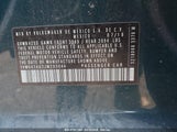VOLKSWAGEN GOLF GTI 2.0T AUTOBAHN/2.0T S/2.0T SE 3VW547AU2JM293044 photo