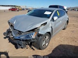 HYUNDAI ELANTRA SEL 5NPD84LF2KH457576 снимка