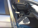 HYUNDAI ELANTRA SEL 5NPD84LF2KH457576 снимка