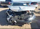 HYUNDAI ELANTRA SEL 5NPD84LF2KH457576 снимка