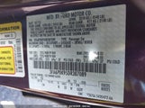 FORD FUSION TITANIUM 3FA6P0K95DR387089 fotografie
