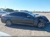 GENESIS G80 3.8 KMHGN4JE7JU226740 снимка