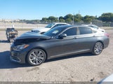 GENESIS G80 3.8 KMHGN4JE7JU226740 снимка