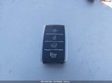 GENESIS G80 3.8 KMHGN4JE7JU226740 снимка