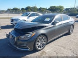 GENESIS G80 3.8 KMHGN4JE7JU226740 снимка