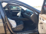 GENESIS G80 3.8 KMHGN4JE7JU226740 снимка