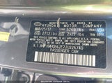 GENESIS G80 3.8 KMHGN4JE7JU226740 снимка