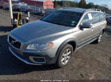 VOLVO XC70 3.2 YV4BZ982781035503 снимка