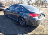 SUBARU LEGACY 2.5I 4S3BMAA68B1226144 снимка
