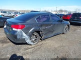 SUBARU LEGACY 2.5I 4S3BMAA68B1226144 снимка