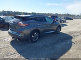 NISSAN MURANO SL 5N1AZ2MG5GN170330 снимка