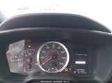 TOYOTA COROLLA SE 5YFS4MCE8NP109413 снимка