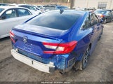 HONDA ACCORD SPORT 1HGCV1F33LA145572 снимка