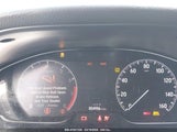 HONDA ACCORD SPORT 1HGCV1F33LA145572 снимка
