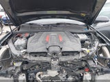 AUDI SQ7 PRESTIGE TFSI QUATTRO TIPTRONIC WA1VWBF74MD000533 снимка