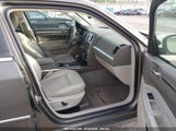 CHRYSLER 300 TOURING 2C3LA53V49H516390 снимка