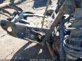 HONDA TRX420 FM 1HFTE4008F4102708 снимка