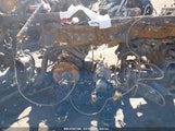 HONDA TRX420 FM 1HFTE4008F4102708 снимка
