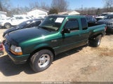 FORD RANGER XLT 1FTZR15X0XPB29009 снимка