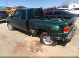 FORD RANGER XLT 1FTZR15X0XPB29009 снимка