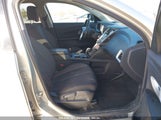 Chevrolet Equinox 1Lt 2GNALBEK1E6238673 снимка