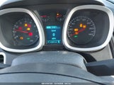 Chevrolet Equinox 1Lt 2GNALBEK1E6238673 снимка
