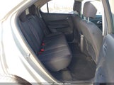 Chevrolet Equinox 1Lt 2GNALBEK1E6238673 снимка