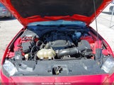 FORD MUSTANG ECOBOOST 1FA6P8TH8J5179064 снимка