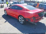 FORD MUSTANG ECOBOOST 1FA6P8TH8J5179064 снимка