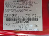 FORD MUSTANG ECOBOOST 1FA6P8TH8J5179064 снимка