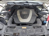 MERCEDES-BENZ C 300 LUXURY/SPORT WDDGF5EB4BA509158 fotografie