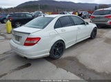 MERCEDES-BENZ C 300 LUXURY/SPORT WDDGF5EB4BA509158 fotografie