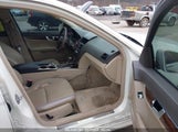 MERCEDES-BENZ C 300 LUXURY/SPORT WDDGF5EB4BA509158 снимка